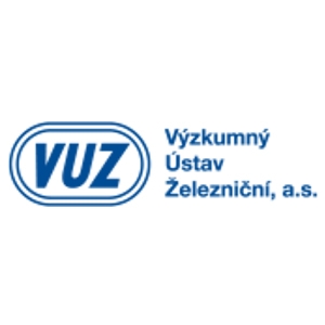 Výzkumný Ústav Železniční, a. s.