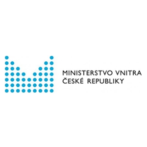 Ministerstvo vnitra České republiky