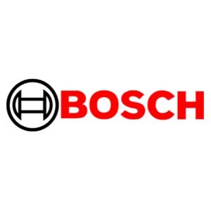 Bosh Slovensko