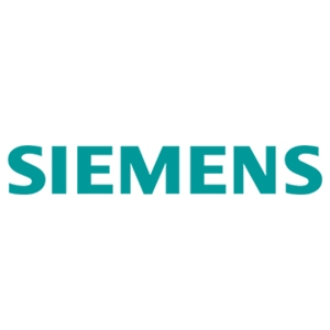 Siemens Slovensko