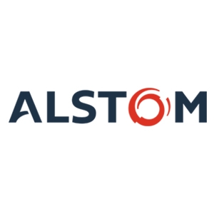 Alstom
