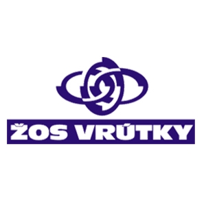 ŽOS Vrútky a.s.