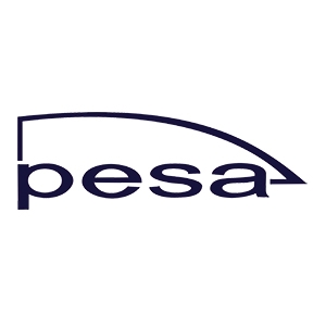 PESA Bydgoszcz