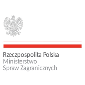 Ministerstwo Spraw Zagranicznych