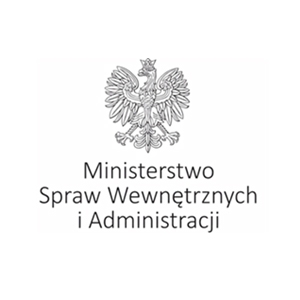 Ministerstwo Spraw Wewnętrznych i Administracji