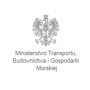 Ministerstwo Transportu, Budownictwa i Gospodarki Morskiej