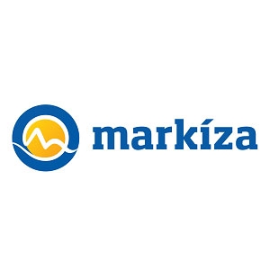 Televízia Markíza