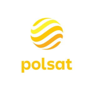 Polsat